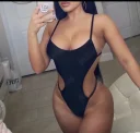 Poze se confirmă în privat neblurate!Fac și deplasări! Percing în zona intimă și mameloane! - imagine 1