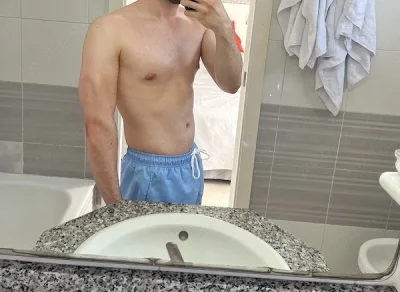 Cuplu deschis la Fantezii pentru Femei , Cupluri sau Barbati !!! Doar WhatsApp primul contact!