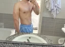 Cuplu deschis la Fantezii pentru Femei , Cupluri sau Barbati !!! Doar WhatsApp primul contact! - imagine 1