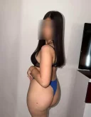 Escortă matrimoniale - imagine 1