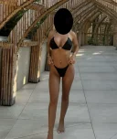 La Tine Sau La Hotel! Poze 100% Reale! - imagine 1