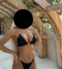La Tine Sau La Hotel! Poze 100% Reale! - imagine 2