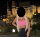 La Tine Sau La Hotel! Poze 100% Reale! - imagine 3