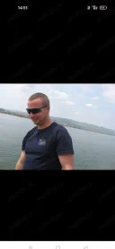 Barbat doresc sa cunosc cuplu doamna domnișoară - imagine 2