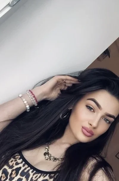 Loredana București sec 2
