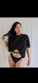 Ioana tanara discreta - imagine 1