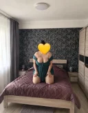 BUNA, show web sau sexting - imagine 1