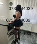 Daria, poze reale facute în locație! - imagine 1