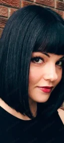 Legendara Oksana s-a întors în oraș. - imagine 1