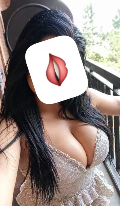 Noua in orasul tau