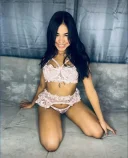 Sexting -web cam - imagine 2