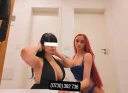 Stop ai gasit combinatia perfecta !!! Va asteptam la noi sau la voi !pupuici Sorina&Allexya - imagine 2