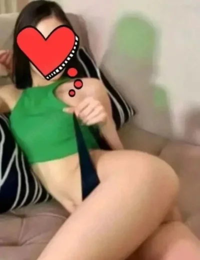 Te astept la mine sau vin eu la tine