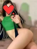 Te astept la mine sau vin eu la tine - imagine 2