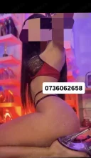 Elena nouă în orașul tău!!! - imagine 1