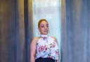 Nouă în orașul tău sunt foarte jucăușă - imagine 1
