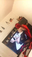 Rubina Regina Rusoaica TS NOUA avem misiune discreta decenta - imagine 1