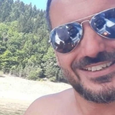 Bărbat 40, ofer fantezii doamnelor , discretie