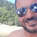 Bărbat 40, ofer fantezii doamnelor , discretie - imagine 1