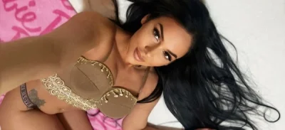 Show web , sexting si outcall 100 REAL