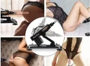 Barbat discret, ofer masaj de relaxare , masaj erotic - imagine 1