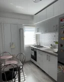Regim hotelier - imagine 1