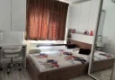 Regim hotelier - imagine 4