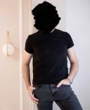 Escort bisexual pasiv - imagine 2