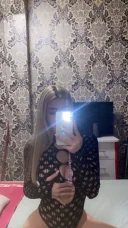 Blonda slim - imagine 1
