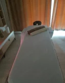 Masaj Suedez de relaxare!!! - imagine 3