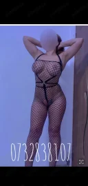 Senzuală ,milf ! - imagine 2