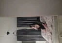 Costin Georgian - imagine 3
