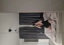 Costin Georgian - imagine 4
