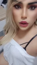 Claudia transexuala tanra 22 de ani. - imagine 5