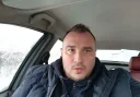 Domn aspect fizic plăcut îngrijit 47 de ani caut o doamnă aspect fizic plăcut - imagine 1