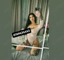 Jullia 3 zile în orașul tău ! 100% reală - imagine 1