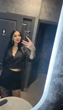 Jullia 3 zile în orașul tău ! 100% reală - imagine 2