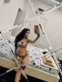 Jullia 3 zile în orașul tău ! 100% reală - imagine 3