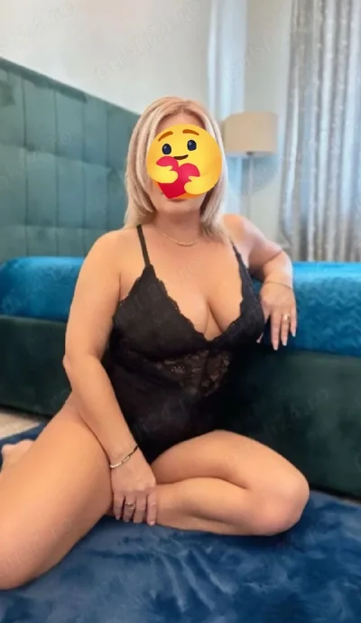 Doar deplasari contact pe WhatsApp