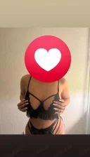 Doar deplasari la tine sau hotel contact pe WhatsApp - imagine 1