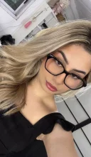 18 ani NOUA - imagine 4