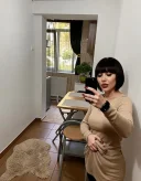 Transexuală perversă choke me fantezistă,caut dotați Bangaranga big+placere virtuală non stop - imagine 3