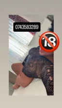 Carolina nouă în orașul tău! Poze reale, se pot confirma ! - imagine 2