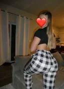 Larisa nouă în oraș la voi ! - imagine 2