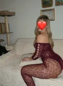 Larisa nouă în oraș la voi ! - imagine 4