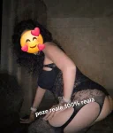 Doamna matura 38 ani ,te aștept in aceeias costumație pozele 100% reală - imagine 2