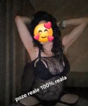 Doamna matura 38 ani ,te aștept in aceeias costumație pozele 100% reală - imagine 3