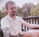 Gay rog seriozitate Florin - imagine 1