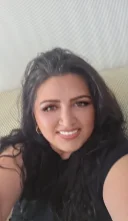 Monalisa sunt buna si apetisanta vreau tosre - imagine 2