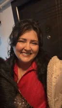 Monalisa sunt buna si apetisanta vreau tosre - imagine 3